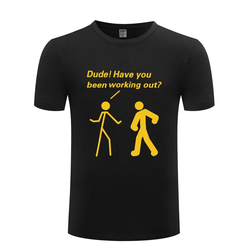 C0FC07CDFC35317CD42207CA17E7BE82