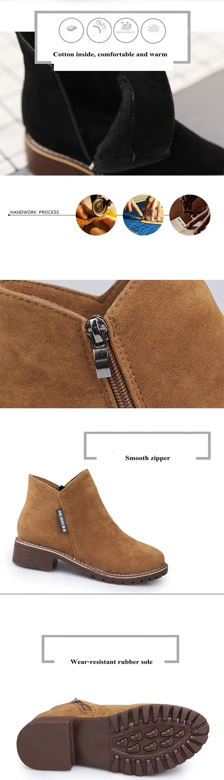 2016110713196087052535