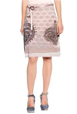 

Fashionable Spanish skirts in many short styles skirt skirts womens