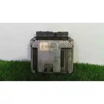 

1405884 switchboard Engine Uce Toyota Prius (nhw30)