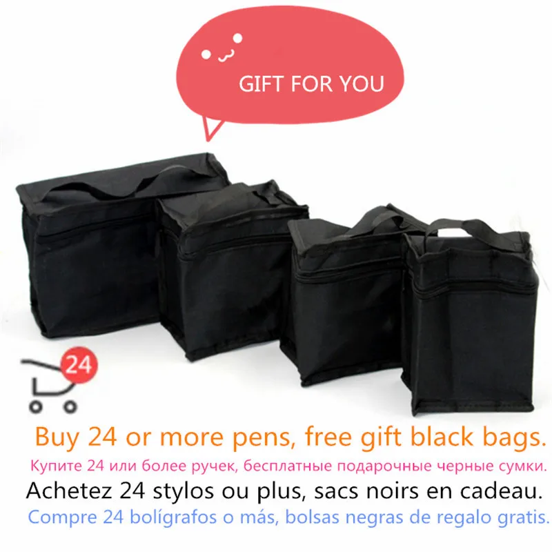 H5abfd1d52619401f843c0589bd2814480