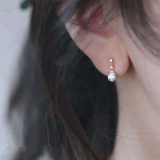 H6b719e6083674ec4bbc6c4b211b7a6caY