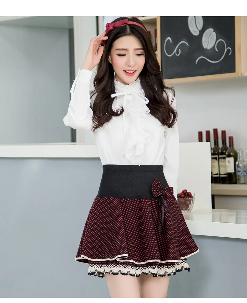 TB2fCq5fVXXXXcVXpXXXXXXXXXX_!!2090236773