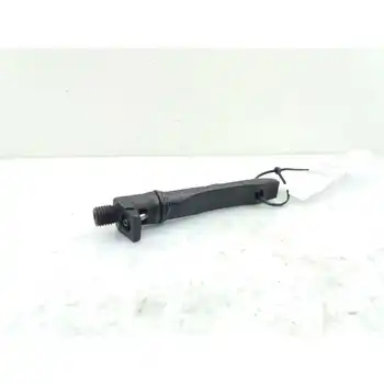 

7876454 injector Opel Vectra C Saloon 2.0 Dti