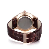 Women's Watches