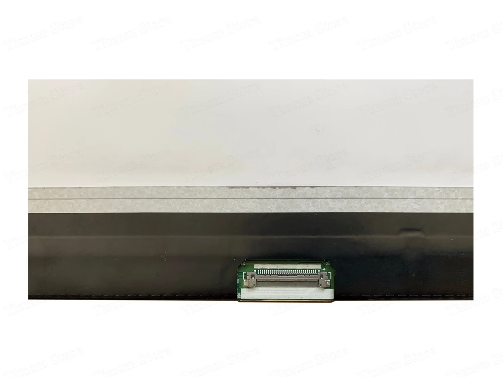 Para asus rog gl552v gl552vw 15.6 