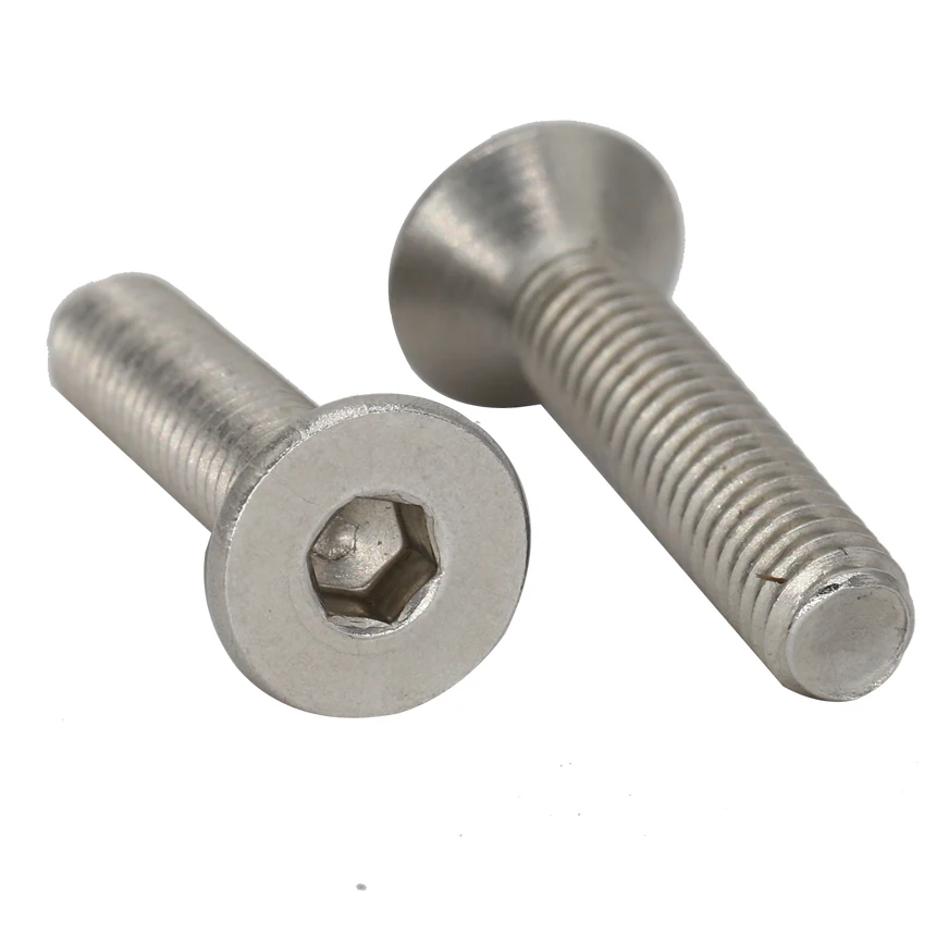 plano de escareado m3 30 m3x30 02