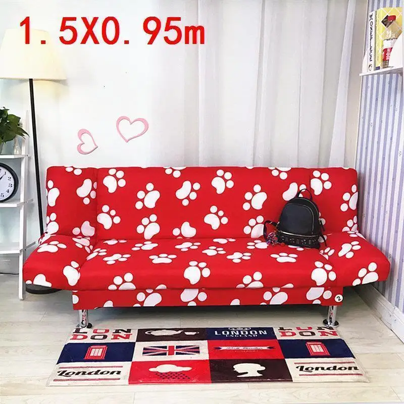 Number 20 Plegable Cama модно для Fotel Wypoczynkowy Futon Sillon Divano Kanepe Zitzak Meubel мебель мобиля Mueble De Sala диван-кровать - Цвет: Number 20