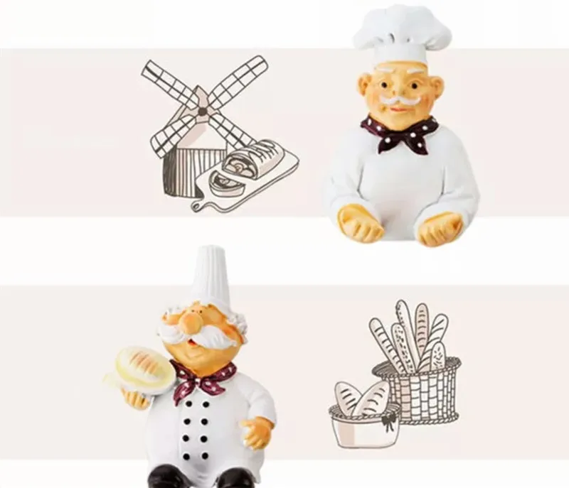 10231877610_2090237367