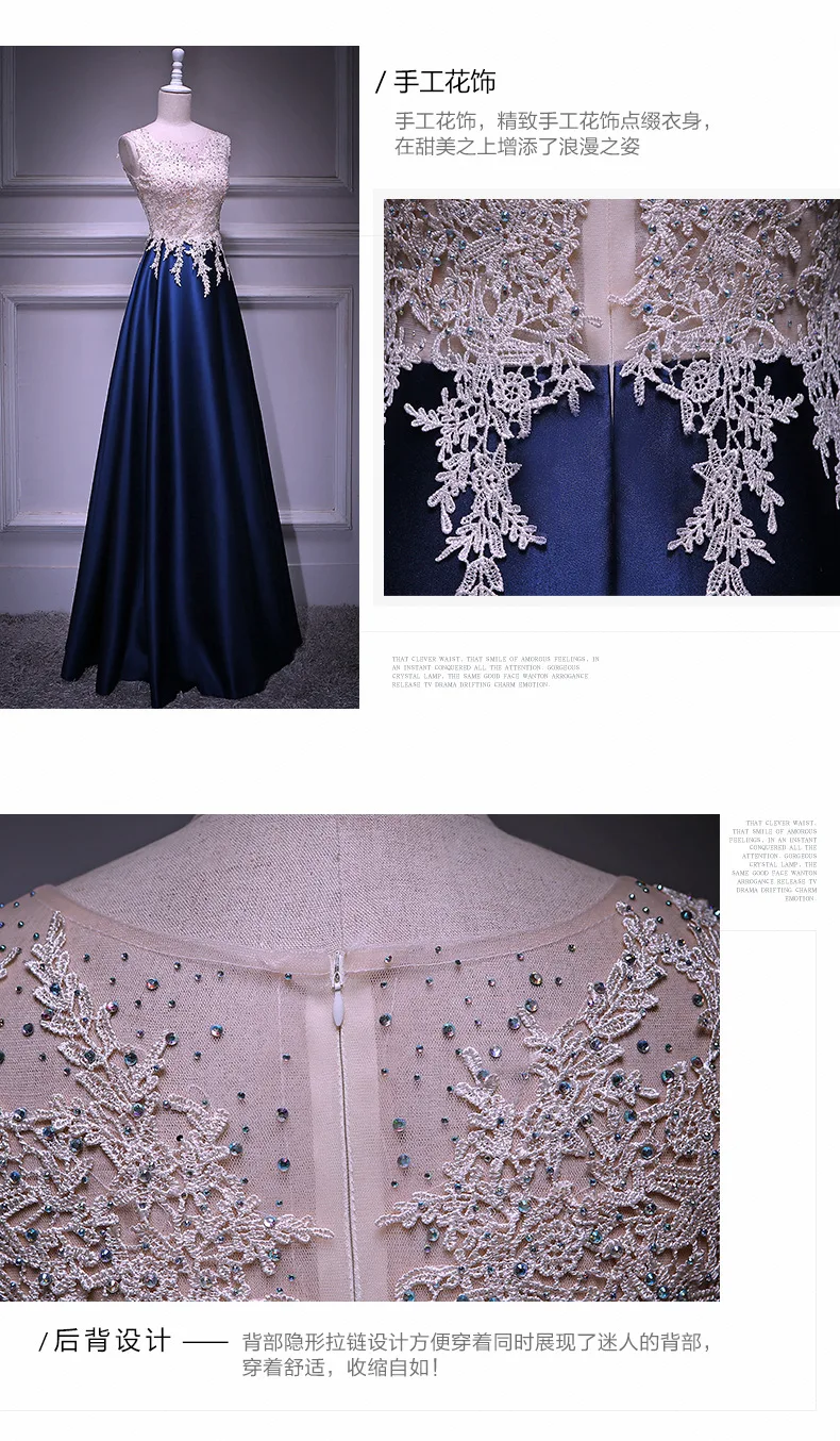 详情_9202768515_1274421107