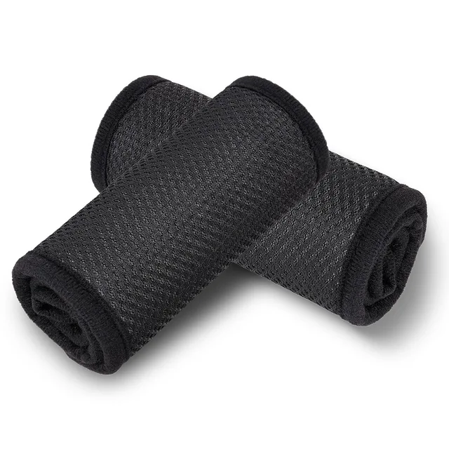 Konyhai Csaptelep Abszorbens Szőnyeg Mosogató Splash Gárda Mikroszálas Fogó Munkalapvédője Fürdőszoba Kiegészítőkhöz - Image 5