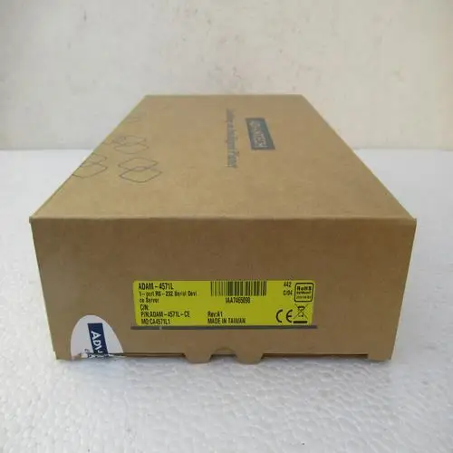 Модуль Advantech ADAM-4571L