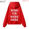Hoodies & Sweatshirts