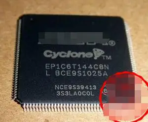 IC новый 100% EP1C6T144C8N | Обустройство дома