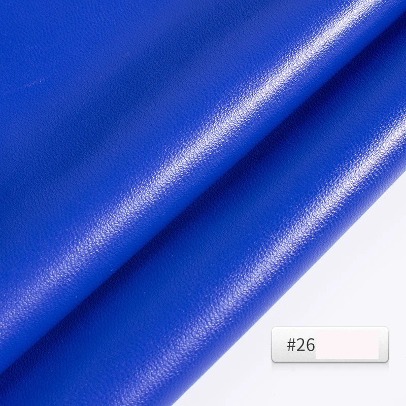 DEEP BLUE
