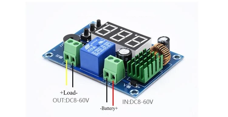 z840_conew1