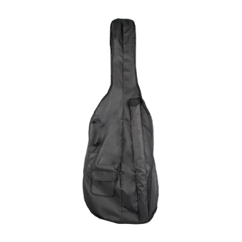 

New Durable Cello Bag for Cello Gig Bag