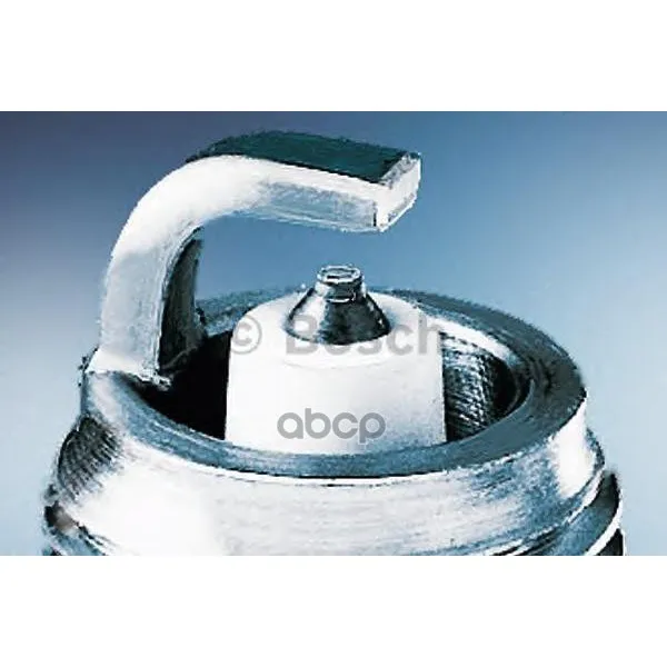 Свеча Зажигания Bosch арт. 0242240628