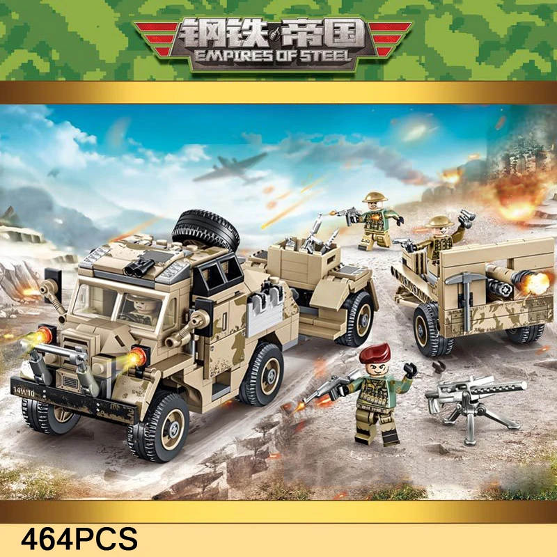 12525974306_886386753