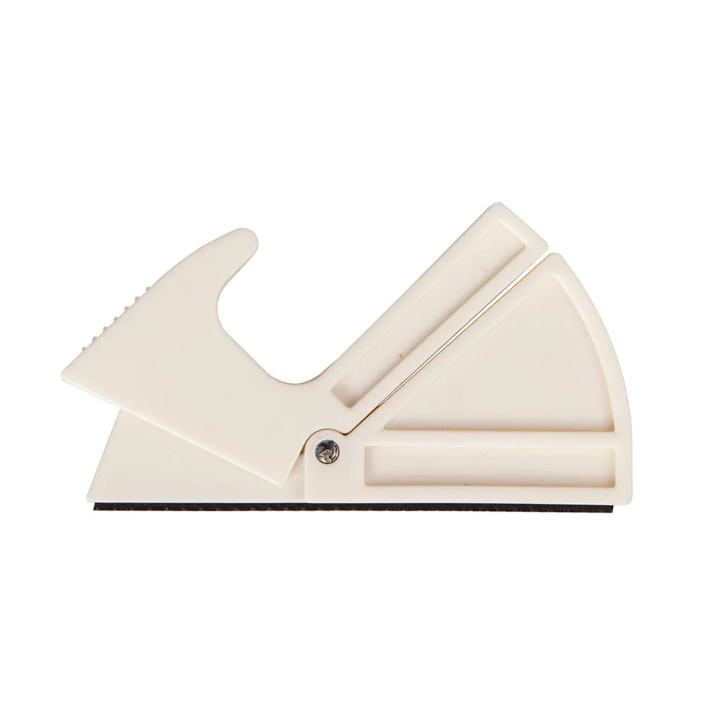 314787_no-logo_314787-3-03-g