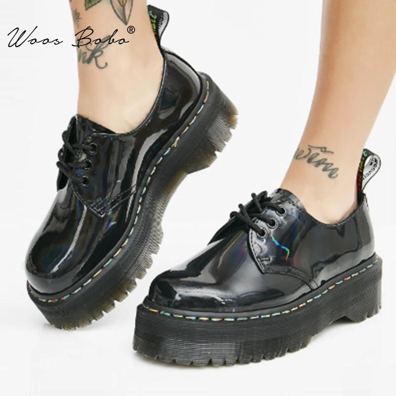 Лоферы Dr Martens Женские Купить В Спб