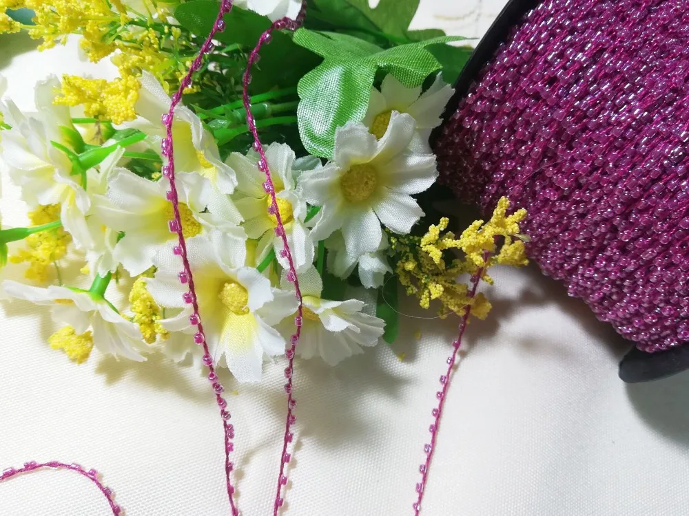 AFBAB66AFA038BE95B5C6816FA69CCAD