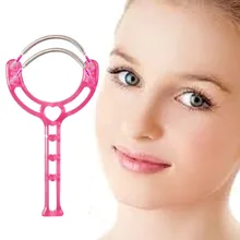 Светильник, эпилятор для лица, для удаления волос на весну, эпилятор, палочка для удаления волос на лице, инструменты для резьбы, Прямая поставка