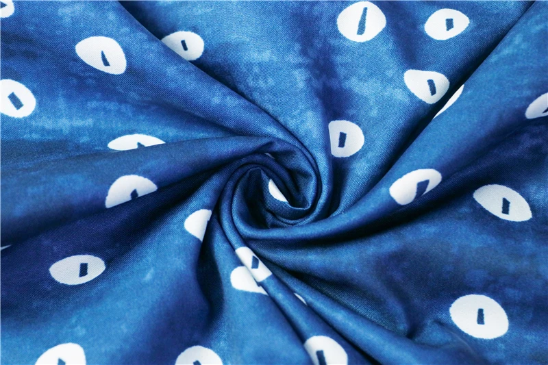 203-730-JK075-4