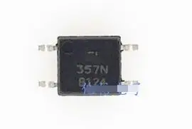 

100%new Free shipping EL357N-C SOP-4