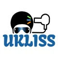 UKLISS Salon BT Online Store