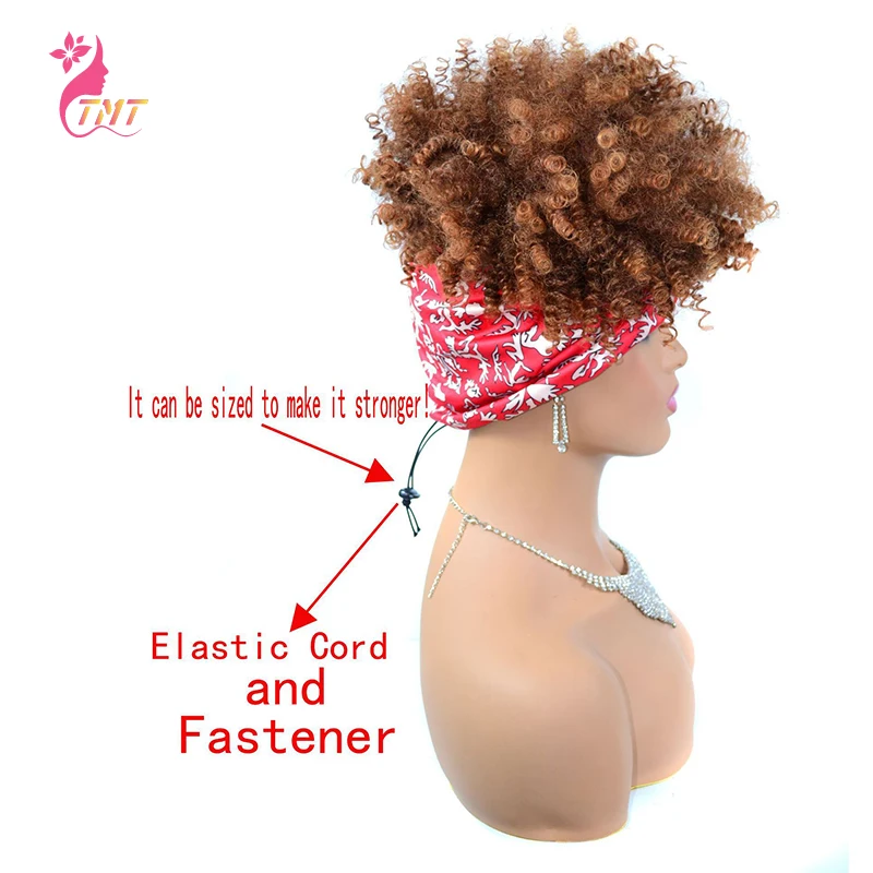 ռ ª ī  Ӹ   Ombre Ӹ ī  ī    Headwrap 