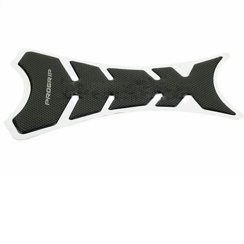 For-SUZUK-GSF-GSR-GSX-GSXR-250-400-600-750-1200-1250-Fishbone-Carbon-Stickers-and (3)