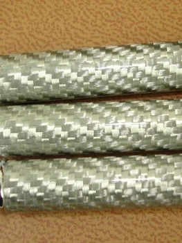 Изображение товара 0