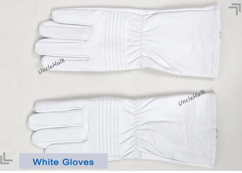 Super-Sentai's-Genuine-Leather-Gloves-Cosplay-Props-Masked-Rider-Gloves-one-size-only-UncleHulk-34