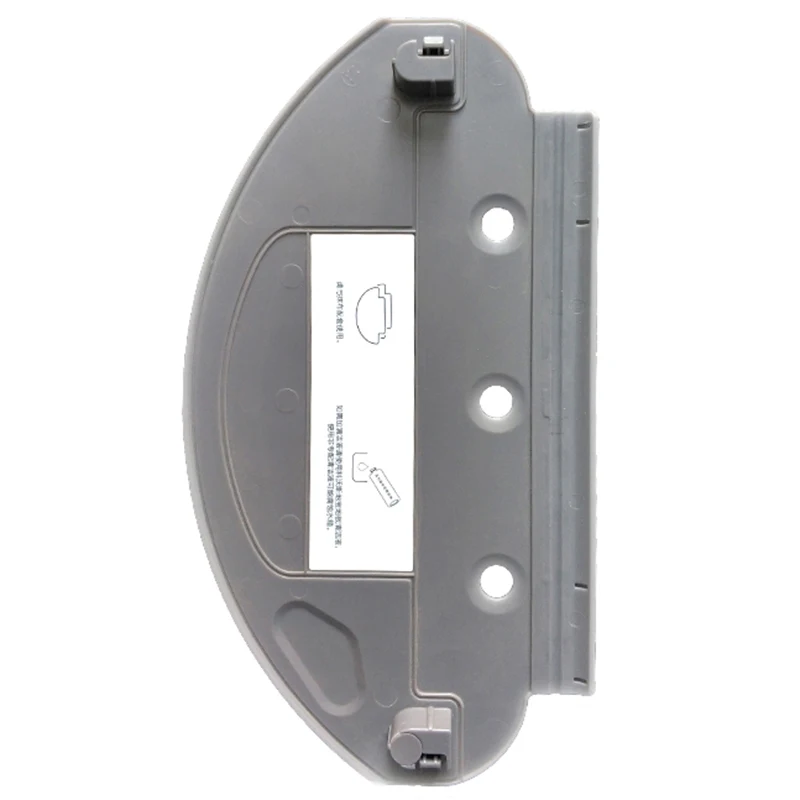 

Water Tank Replace For Ecovacs Deebot Ozmo 950 Parts Vacuum Cleaner Accessories