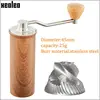 Kitchen Appliances
