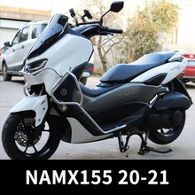 Buy Crash Guard Nmax Online Buy Crash Guard Nmax At A Discount On Aliexpress