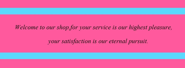High Quality Moda Feminina