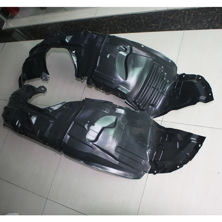 H3227bf0ca50949709e6ef745dfc0eeac6