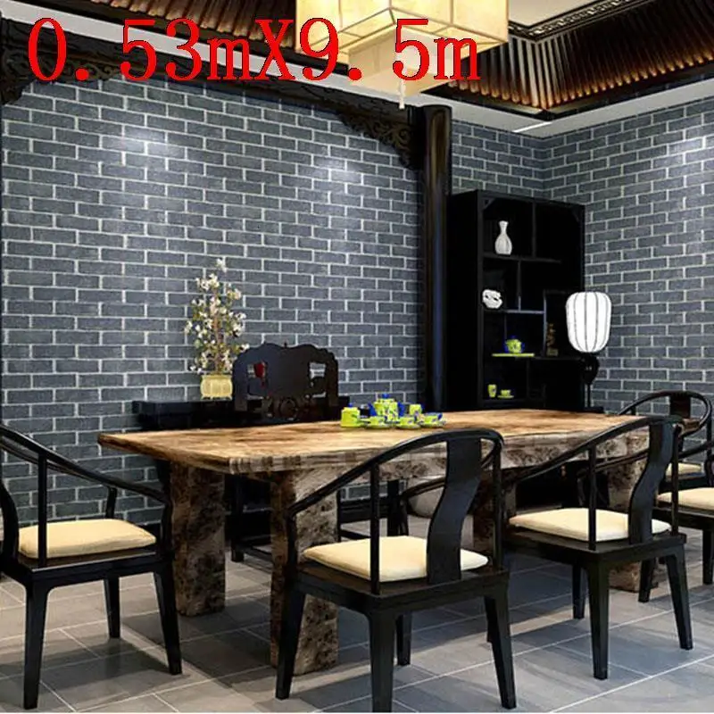 Sala Adhesif обои для детской комнаты спальни Фреска Adhesivo Para Papier Peint Pared Tapiz Papel De Parede Infantil обои