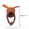 D-Dog