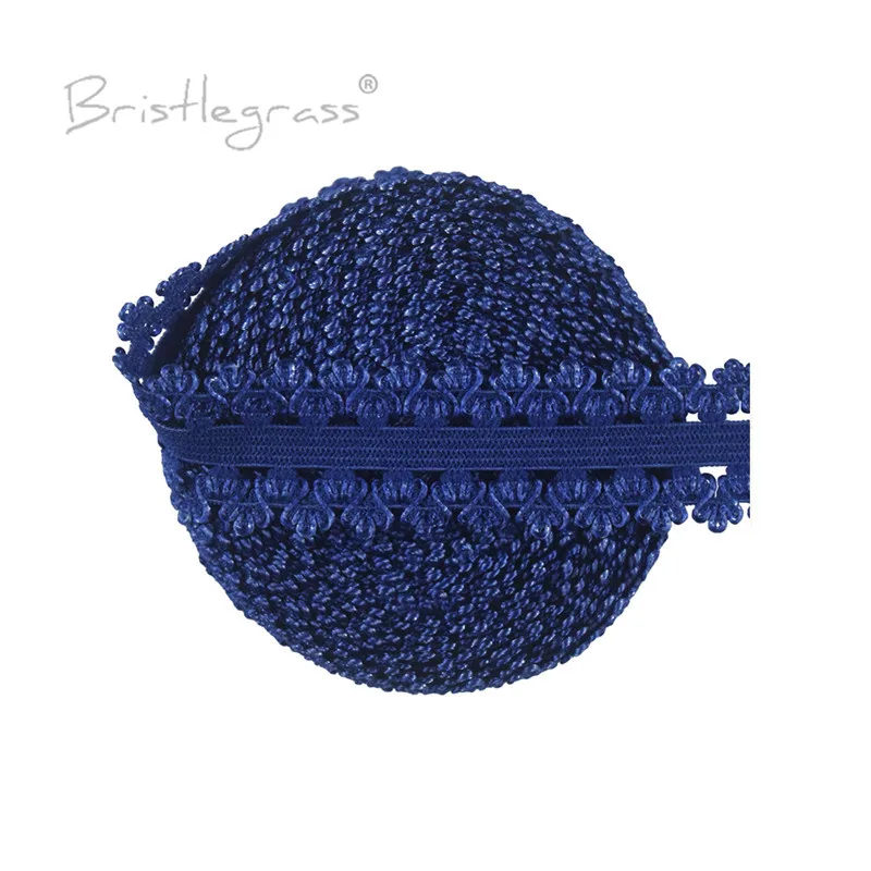 5 ярдов 3/4 дюйма 20 мм|hairband headband|lace crownelastic hairband |