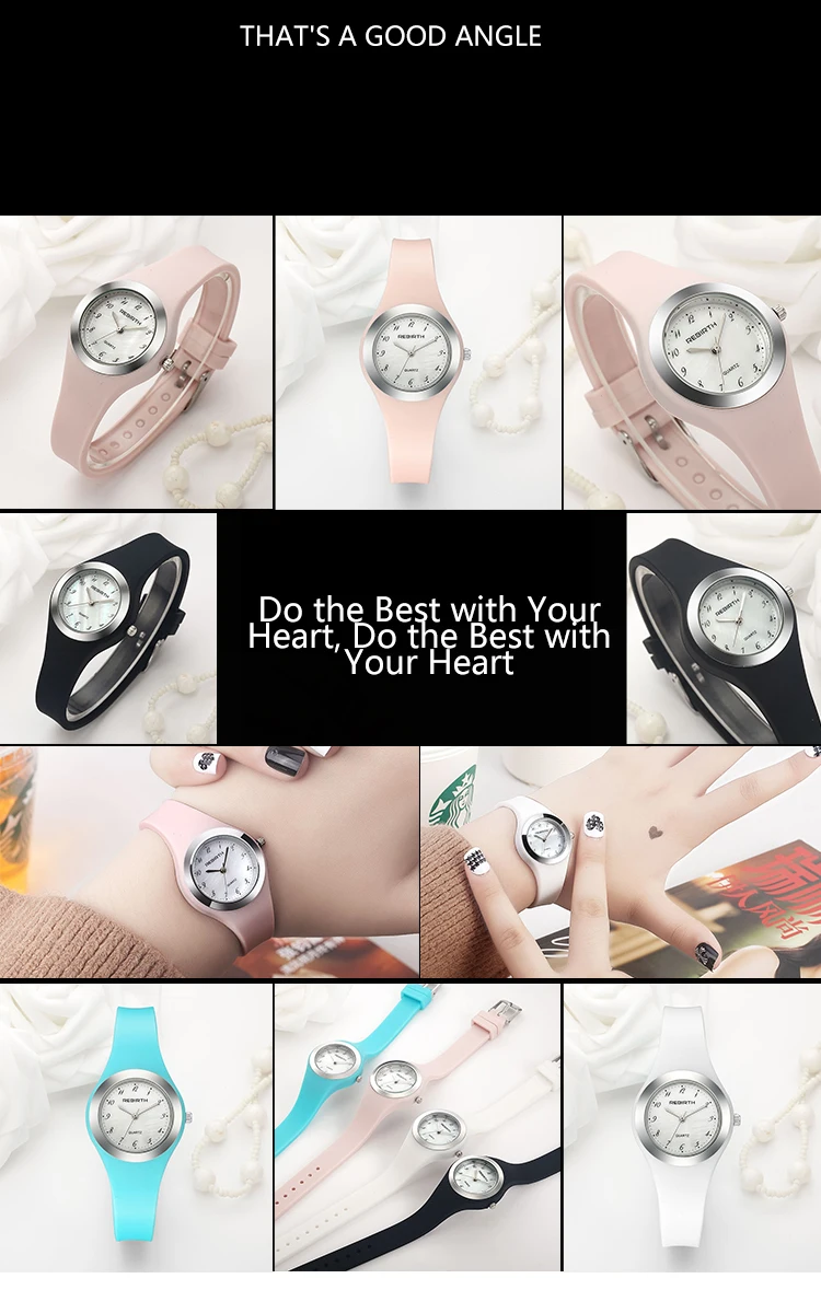 磁带款（英文版）_15