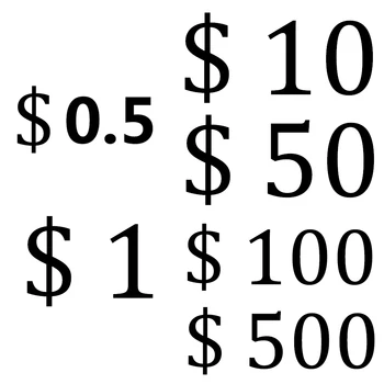 

Welcome FAHMI My Store. This Product Is Not on Sale. This Product Is Suitable for Fast Express Freight Subsidies S925 Jewelry