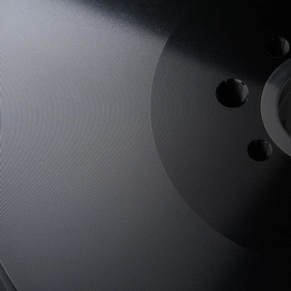 iFlight XING 8108 87KV Brushless Motor 10 XING 8108 87KV Material : metal Four-wheel Drive Attribu