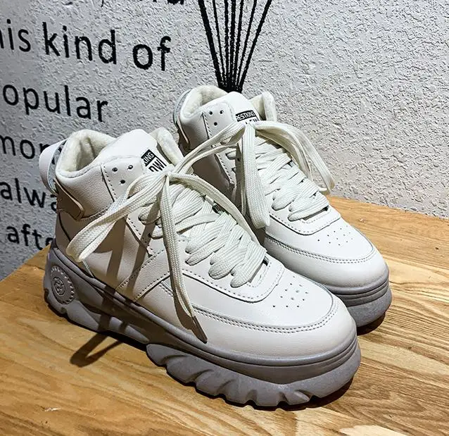 360截图20191126100001879