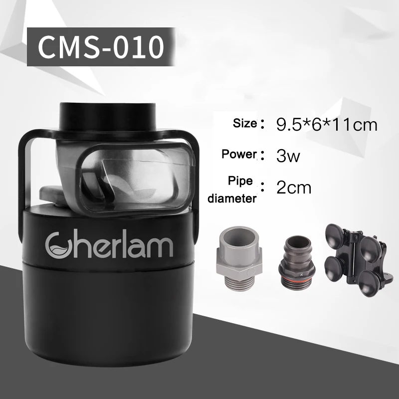 CMS-010