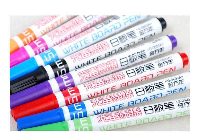 HTB15M41RXXXXXbtaXXXq6xXFXXXE