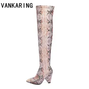 funky boots online