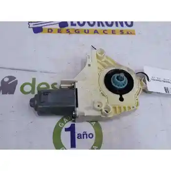 

CVR000060 WINDOW MOTOR REAR LEFT Land ROVER RANGE ROVER SPORT